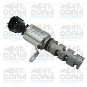 Achetez des Électrovanne déphaseur MEAT & DORIA 91579 à prix pour 124,61 €