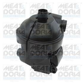 Köp Ventil, vevhusventilation av MEAT & DORIA 91645 till det låga priset 841,16 kr