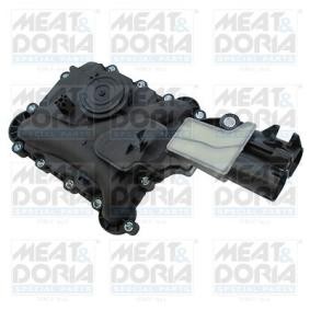 Köp Ventil, vevhusventilation av MEAT & DORIA 91673 till det låga priset 1348,38 kr