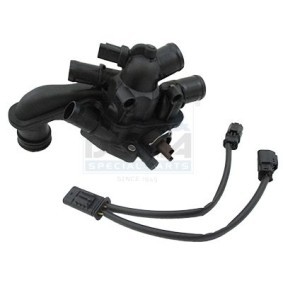 Kühlwasserthermostat 92869 für Clubman (F54) für 101,59 CHF