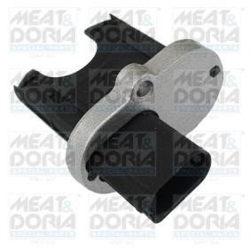 Compre Sensor do ângulo da direcção da MEAT & DORIA 93079E a um preço baixo por 77,30 €
