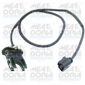 Compre Sensor do ângulo da direcção da MEAT & DORIA 93081E a um preço baixo por 159,86 €