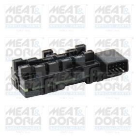 Compre Sensor do ângulo da direcção da MEAT & DORIA 93087 a um preço baixo por 79,07 €
