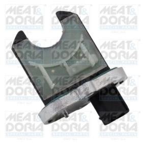 Achetez des Capteur d'angle de braquage MEAT & DORIA 93088 à prix pour 160,55 €