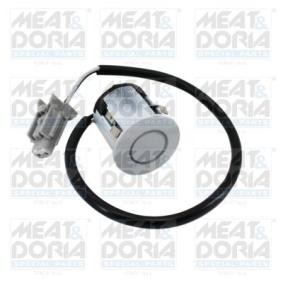 Parksensor 94664