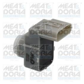 Parksensor 94667