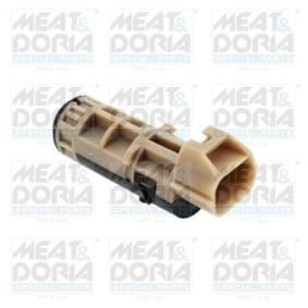 Parksensor 94668