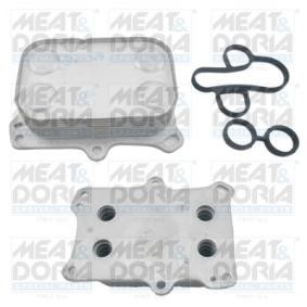 Achetez des Radiateur d'huile MEAT & DORIA 95226 à prix pour 110,44 €