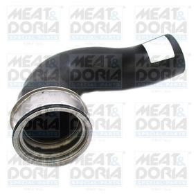 Köp Laddluftslang av MEAT & DORIA 96051 till det låga priset 653,16 kr