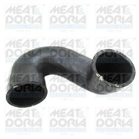 Köp Laddluftslang av MEAT & DORIA 96081 till det låga priset 327,83 kr