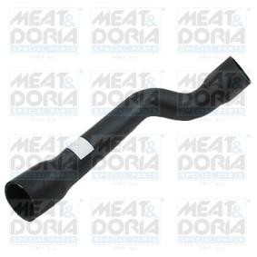 Ladeluftschlauch von MEAT & DORIA