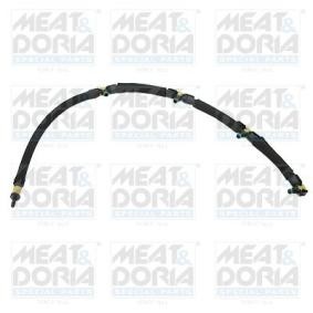 Achetez des Tuyau, carburant de fuite MEAT & DORIA 9788E à prix pour 92,20 €