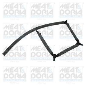 Schlauch, Leckkraftstoff von MEAT & DORIA