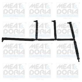 Compre Tubo flexível, combustível de fuga da MEAT & DORIA 9800 a um preço baixo por 86,08 €