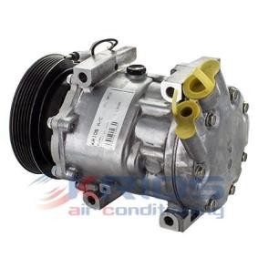Acquista Compressore aria condizionata da MEAT & DORIA K11358A a buon mercato per soli 387,79 €