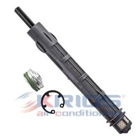 Klimatrockner K132385