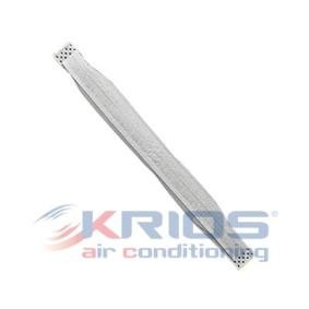 Klimatrockner K132386