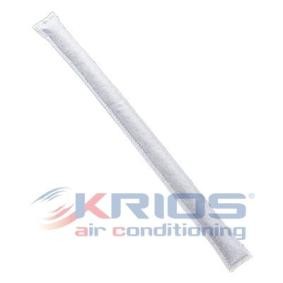Klimatrockner K132387