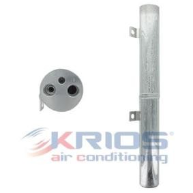 Köp AC-torkfilter av MEAT & DORIA K132390 till det låga priset 445,87 kr