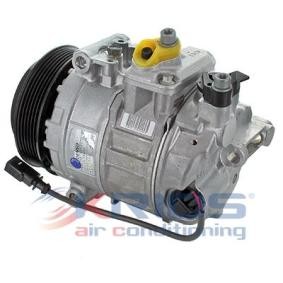Acquista Compressore aria condizionata da MEAT & DORIA K15440 a buon mercato per soli 754,55 €