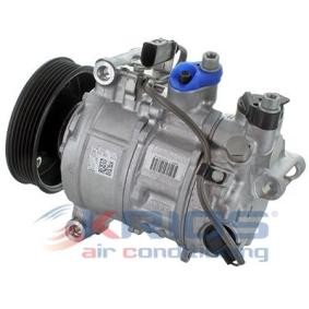 Acquista Compressore aria condizionata da MEAT & DORIA K15442 a buon mercato per soli 1010,76 €