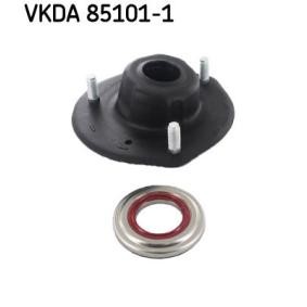 Acquista Supporto ammortizzatore da SKF VKDA 85101-1 a buon mercato per soli 58,79 €