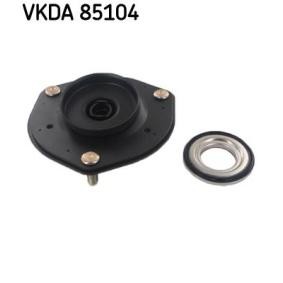 Acquista Supporto ammortizzatore da SKF VKDA 85104 a buon mercato per soli 84,91 €