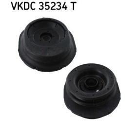 Acquista Supporto ammortizzatore da SKF VKDC 35234 T a buon mercato per soli 36,96 €