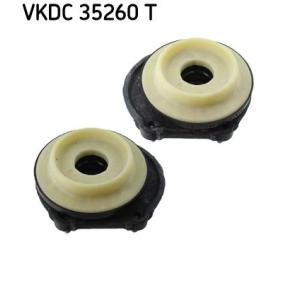 Acquista Supporto ammortizzatore da SKF VKDC 35260 T a buon mercato per soli 47,44 €