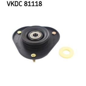 Acquista Supporto ammortizzatore da SKF VKDC 81118 a buon mercato per soli 47,23 €