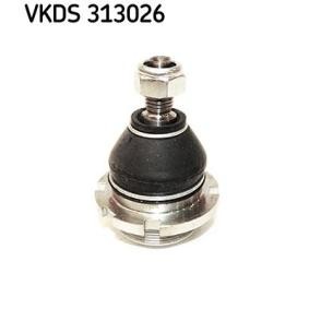 Osta Pallonivel SKF:llä VKDS 313026 edullisesti hintaan 16,97 €