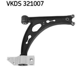 SEAT Querlenker von SKF