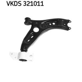 SEAT Querlenker von SKF
