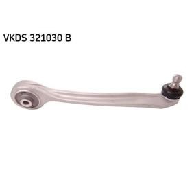 VOLKSWAGEN Querlenker von SKF