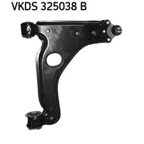 Acquista Braccio oscillante, sospensione ruota da SKF VKDS 325001 B a buon mercato per soli 69,12 €