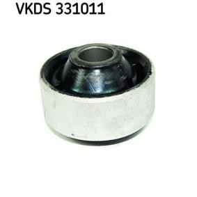 Acquista Supporto braccio oscillante da SKF VKDS 331011 a buon mercato per soli 8,10 €