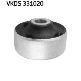 Osta Tukivarren hela SKF:llä VKDS 331020 edullisesti hintaan 11,25 €