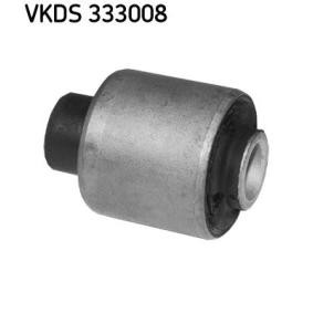 Achetez des Suspension, bras de liaison SKF VKDS 333008 à prix pour 7,24 €