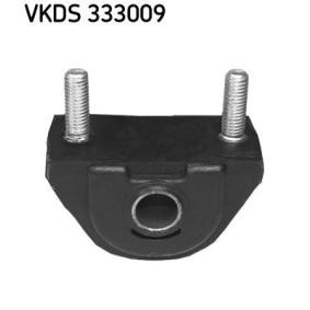 Achetez des Suspension, bras de liaison SKF VKDS 333009 à prix pour 13,82 €