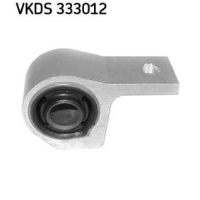 Lagerung, Lenker von SKF VKDS 333012