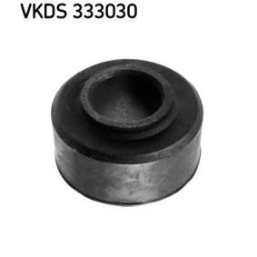 Lagerung, Lenker VKDS 333030