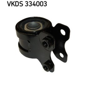 VOLVO Lagerung, Lenker von SKF