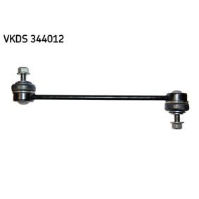 Køb Stabilisatorstang af SKF VKDS 344012 til den lave pris 193,46 DKK