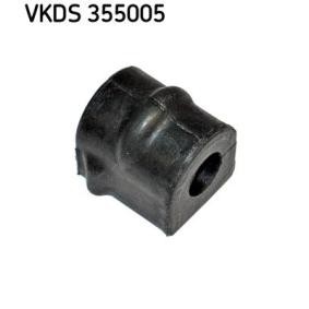 Kjøp Foring, stabilisator av SKF VKDS 355005 til den lave prisen 60,00 NOK