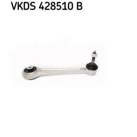 Querlenker VKDS 428510 B von SKF günstig für 43,59 € online kaufen