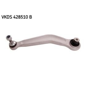 Querlenker VKDS 428511 B von SKF günstig für 58,33 € online kaufen