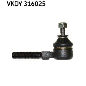Spurstangenkopf VKDY 316025