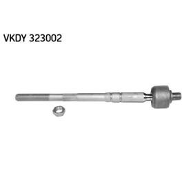 Achetez des Rotule axiale SKF VKDY 323002 à prix pour 20,47 €
