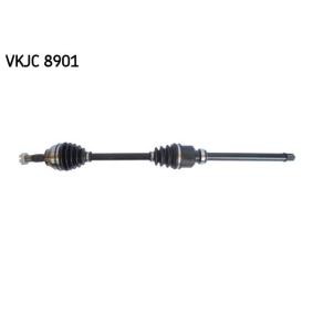 Comprar Árbol de transmisión de SKF VKJC 8901 a bajo precio de 175,19 €