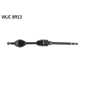Comprar Árbol de transmisión de SKF VKJC 8913 a bajo precio de 166,05 €